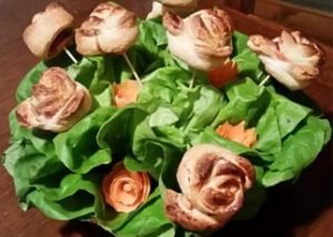 Creazione-Daniela-1