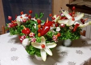 Creazione-Daniela-2