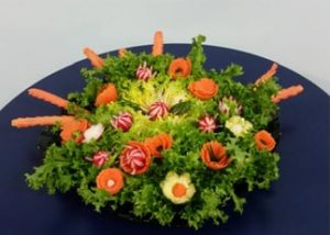 Creazione-Daniela-4