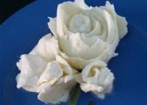 Creazione-Daniela-6