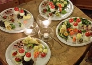 Creazione-Daniela-7