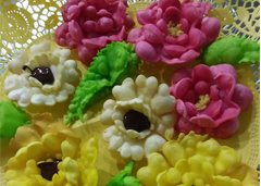 Creazione-Angela-4