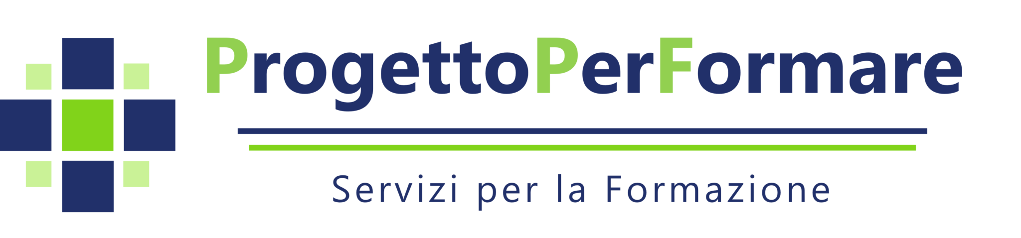 ProgettoPerFormare